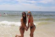 Babe Picture 3392916
