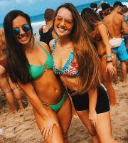 Babe Picture 3393137
