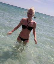 Babe Picture 3395661