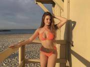Babe Picture 3395718