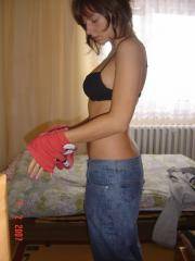 Babe Picture 3395775