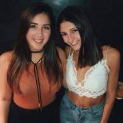 Babe Picture 3395885