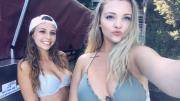 Babe Picture 3395901