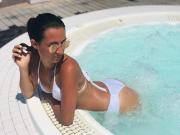 Babe Picture 3396008