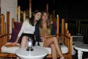 Babe Picture 3396028