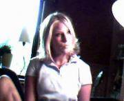 Babe Picture 339643