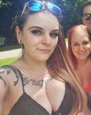 Babe Picture 3400523