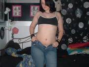 Babe Picture 340075