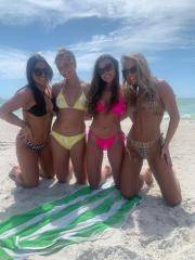 Babe Picture 3401988