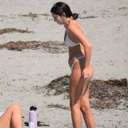 Babe Picture 3405579