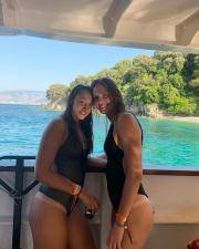 Babe Picture 3407409