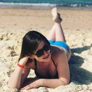 Babe Picture 3409489