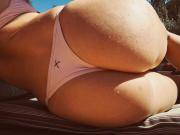 Babe Picture 3410046