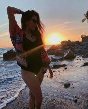 Babe Picture 3411004