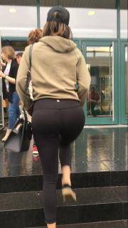 Babe Picture 3411876