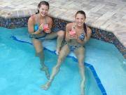 Babe Picture 3411999