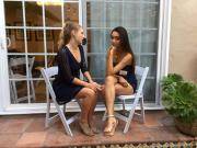 Babe Picture 3412586