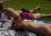 Babe Picture 3413523