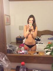 Babe Picture 3413762