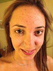 Babe Picture 3415614