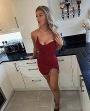 Babe Picture 3415642