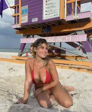 Babe Picture 3415661