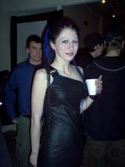 Babe Picture 341630