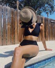 Babe Picture 3416547