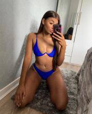 Babe Picture 3418686