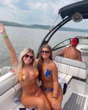 Babe Picture 3418687
