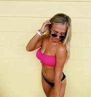 Babe Picture 3418690