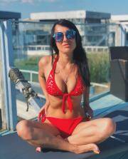 Babe Picture 3418777