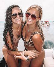 Babe Picture 3418778