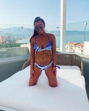 Babe Picture 3418784