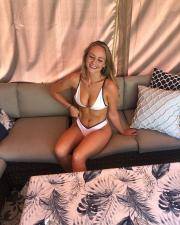 Babe Picture 3418786