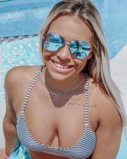 Babe Picture 3418789