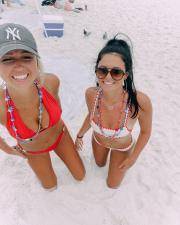 Babe Picture 3418790