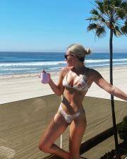 Babe Picture 3418804