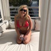 Babe Picture 3418818