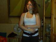 Babe Picture 3421533