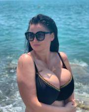 Babe Picture 3421548