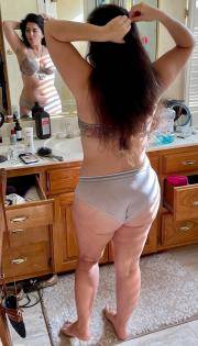 Babe Picture 3421676