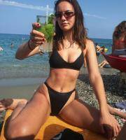 Babe Picture 3421696