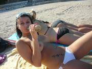 Babe Picture 3421704