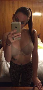 Babe Picture 3421717