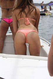 Babe Picture 3422647