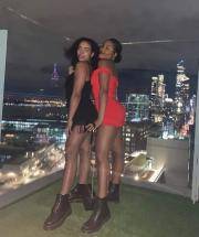 Babe Picture 3423291