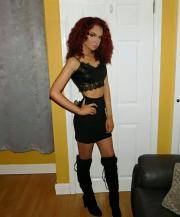 Babe Picture 3423584