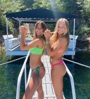 Babe Picture 3424255