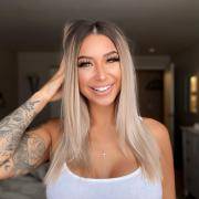 Babe Picture 3424407